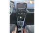 Renault Clio 0.9 TCe Expression APK 08-2027 Airco NAP