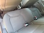 Renault Clio 0.9 TCe Expression APK 08-2027 Airco NAP