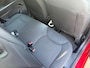 Renault Clio 0.9 TCe Expression APK 08-2027 Airco NAP