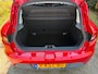 Renault Clio 0.9 TCe Expression APK 08-2027 Airco NAP