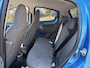 Citroën C1 1.0-12V Ambiance - airco - nieuwe apk tot 08-2027