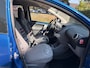 Citroën C1 1.0-12V Ambiance - airco - nieuwe apk tot 08-2027