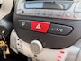Citroën C1 1.0-12V Ambiance - airco - nieuwe apk tot 08-2027