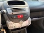 Citroën C1 1.0-12V Ambiance - airco - nieuwe apk tot 08-2027