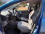 Citroën C1 1.0-12V Ambiance - airco - nieuwe apk tot 08-2027