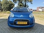 Citroën C1 1.0-12V Ambiance - airco - nieuwe apk tot 08-2027