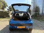 Citroën C1 1.0-12V Ambiance - airco - nieuwe apk tot 08-2027