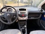 Citroën C1 1.0-12V Ambiance - airco - nieuwe apk tot 08-2027