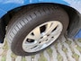 Citroën C1 1.0-12V Ambiance - airco - nieuwe apk tot 08-2027