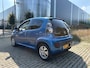 Citroën C1 1.0-12V Ambiance - airco - nieuwe apk tot 08-2027