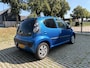 Citroën C1 1.0-12V Ambiance - airco - nieuwe apk tot 08-2027