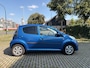 Citroën C1 1.0-12V Ambiance - airco - nieuwe apk tot 08-2027