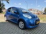 Citroën C1 1.0-12V Ambiance - airco - nieuwe apk tot 08-2027