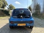 Citroën C1 1.0-12V Ambiance - airco - nieuwe apk tot 08-2027