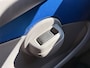 Citroën C1 1.0-12V Ambiance - airco - nieuwe apk tot 08-2027