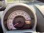 Citroën C1 1.0-12V Ambiance - airco - nieuwe apk tot 08-2027