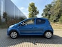 Citroën C1 1.0-12V Ambiance - airco - nieuwe apk tot 08-2027