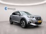 Peugeot e-2008 EV ALLURE PACK 50KWH 3 Fase 92,1%SOH! / NAVI / LEDER / CLIMA / LED / PDC / 17" LMV / CAMERA / KEYLESS !!
