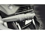 Peugeot e-2008 EV ALLURE PACK 50KWH 3 Fase 92,1%SOH! / NAVI / LEDER / CLIMA / LED / PDC / 17" LMV / CAMERA / KEYLESS !!
