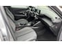 Peugeot e-2008 EV ALLURE PACK 50KWH 3 Fase 92,1%SOH! / NAVI / LEDER / CLIMA / LED / PDC / 17" LMV / CAMERA / KEYLESS !!