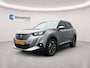 Peugeot e-2008 EV ALLURE PACK 50KWH 3 Fase 92,1%SOH! / NAVI / LEDER / CLIMA / LED / PDC / 17" LMV / CAMERA / KEYLESS !!