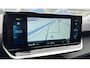 Peugeot e-2008 EV ALLURE PACK 50KWH 3 Fase 92,1%SOH! / NAVI / LEDER / CLIMA / LED / PDC / 17" LMV / CAMERA / KEYLESS !!