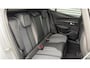 Peugeot e-2008 EV ALLURE PACK 50KWH 3 Fase 92,1%SOH! / NAVI / LEDER / CLIMA / LED / PDC / 17" LMV / CAMERA / KEYLESS !!
