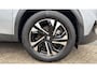 Peugeot e-2008 EV ALLURE PACK 50KWH 3 Fase 92,1%SOH! / NAVI / LEDER / CLIMA / LED / PDC / 17" LMV / CAMERA / KEYLESS !!