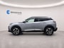Peugeot e-2008 EV ALLURE PACK 50KWH 3 Fase 92,1%SOH! / NAVI / LEDER / CLIMA / LED / PDC / 17" LMV / CAMERA / KEYLESS !!