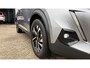 Peugeot e-2008 EV ALLURE PACK 50KWH 3 Fase 92,1%SOH! / NAVI / LEDER / CLIMA / LED / PDC / 17" LMV / CAMERA / KEYLESS !!