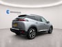 Peugeot e-2008 EV ALLURE PACK 50KWH 3 Fase 92,1%SOH! / NAVI / LEDER / CLIMA / LED / PDC / 17" LMV / CAMERA / KEYLESS !!