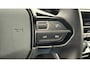 Peugeot e-2008 EV ALLURE PACK 50KWH 3 Fase 92,1%SOH! / NAVI / LEDER / CLIMA / LED / PDC / 17" LMV / CAMERA / KEYLESS !!