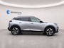 Peugeot e-2008 EV ALLURE PACK 50KWH 3 Fase 92,1%SOH! / NAVI / LEDER / CLIMA / LED / PDC / 17" LMV / CAMERA / KEYLESS !!