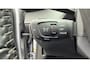 Peugeot e-2008 EV ALLURE PACK 50KWH 3 Fase 92,1%SOH! / NAVI / LEDER / CLIMA / LED / PDC / 17" LMV / CAMERA / KEYLESS !!