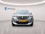 Peugeot e-2008 EV ALLURE PACK 50KWH 3 Fase 92,1%SOH! / NAVI / LEDER / CLIMA / LED / PDC / 17" LMV / CAMERA / KEYLESS !!