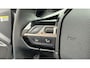 Peugeot e-2008 EV ALLURE PACK 50KWH 3 Fase 92,1%SOH! / NAVI / LEDER / CLIMA / LED / PDC / 17" LMV / CAMERA / KEYLESS !!