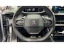 Peugeot e-2008 EV ALLURE PACK 50KWH 3 Fase 92,1%SOH! / NAVI / LEDER / CLIMA / LED / PDC / 17" LMV / CAMERA / KEYLESS !!