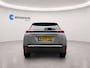 Peugeot e-2008 EV ALLURE PACK 50KWH 3 Fase 92,1%SOH! / NAVI / LEDER / CLIMA / LED / PDC / 17" LMV / CAMERA / KEYLESS !!