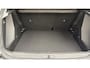 Peugeot e-2008 EV ALLURE PACK 50KWH 3 Fase 92,1%SOH! / NAVI / LEDER / CLIMA / LED / PDC / 17" LMV / CAMERA / KEYLESS !!