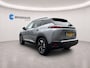Peugeot e-2008 EV ALLURE PACK 50KWH 3 Fase 92,1%SOH! / NAVI / LEDER / CLIMA / LED / PDC / 17" LMV / CAMERA / KEYLESS !!