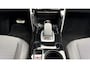Peugeot e-2008 EV ALLURE PACK 50KWH 3 Fase 92,1%SOH! / NAVI / LEDER / CLIMA / LED / PDC / 17" LMV / CAMERA / KEYLESS !!