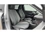Peugeot e-2008 EV ALLURE PACK 50KWH 3 Fase 92,1%SOH! / NAVI / LEDER / CLIMA / LED / PDC / 17" LMV / CAMERA / KEYLESS !!