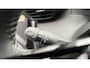 Peugeot e-2008 EV ALLURE PACK 50KWH 3 Fase 92,1%SOH! / NAVI / LEDER / CLIMA / LED / PDC / 17" LMV / CAMERA / KEYLESS !!