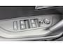 Peugeot e-2008 EV ALLURE PACK 50KWH 3 Fase 92,1%SOH! / NAVI / LEDER / CLIMA / LED / PDC / 17" LMV / CAMERA / KEYLESS !!