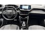 Peugeot e-2008 EV ALLURE PACK 50KWH 3 Fase 92,1%SOH! / NAVI / LEDER / CLIMA / LED / PDC / 17" LMV / CAMERA / KEYLESS !!