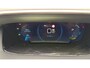 Peugeot e-2008 EV ALLURE PACK 50KWH 3 Fase 92,1%SOH! / NAVI / LEDER / CLIMA / LED / PDC / 17" LMV / CAMERA / KEYLESS !!