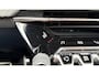 Peugeot e-2008 EV ALLURE PACK 50KWH 3 Fase 92,1%SOH! / NAVI / LEDER / CLIMA / LED / PDC / 17" LMV / CAMERA / KEYLESS !!