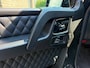 Mercedes-Benz G-klasse AMG 63, DESGINO LEDER, SCHUIFDAK, TOPSTAAT, STOELVENTILATIE,