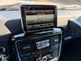 Mercedes-Benz G-klasse AMG 63, DESGINO LEDER, SCHUIFDAK, TOPSTAAT, STOELVENTILATIE,