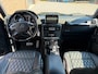 Mercedes-Benz G-klasse AMG 63, DESGINO LEDER, SCHUIFDAK, TOPSTAAT, STOELVENTILATIE,
